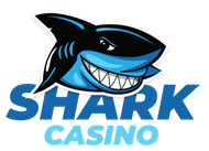 shark Casino